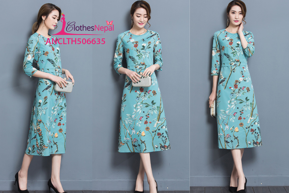 ANCLTH506635