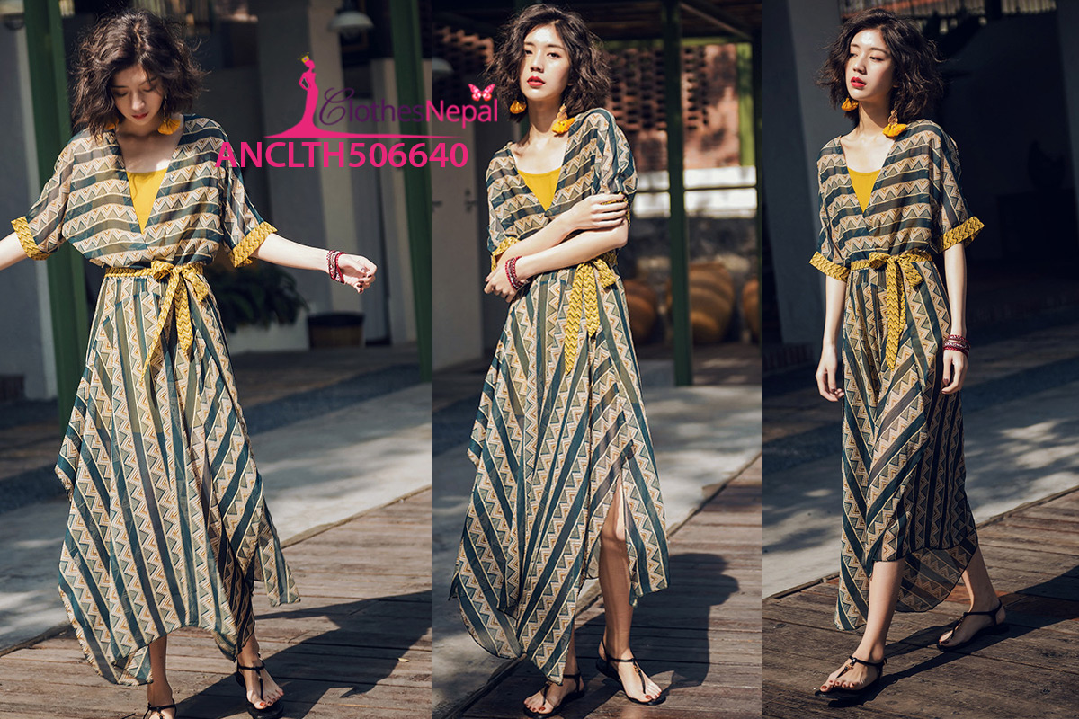 ANCLTH506640