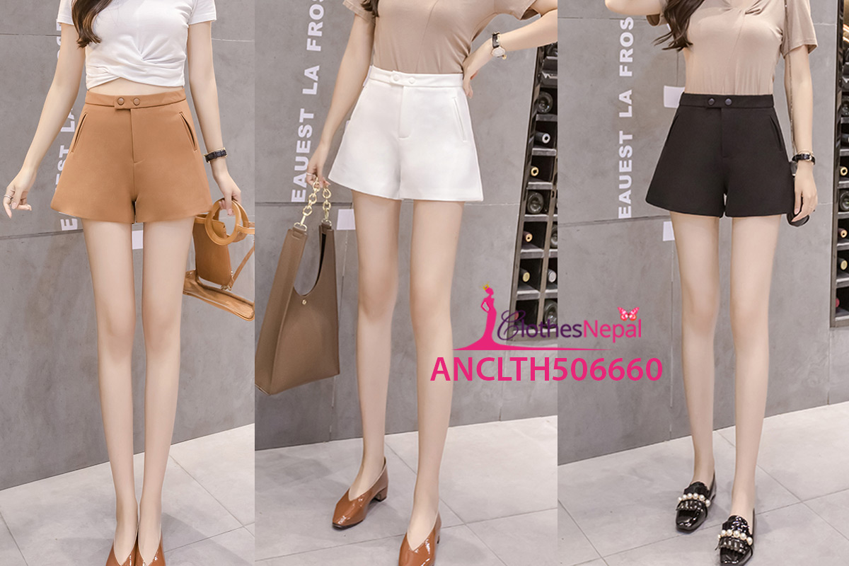 ANCLTH506660
