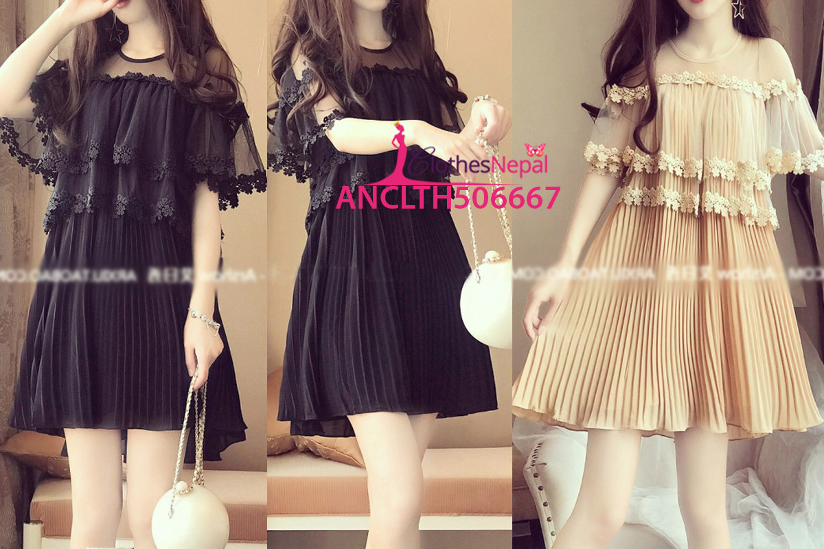 ANCLTH506667
