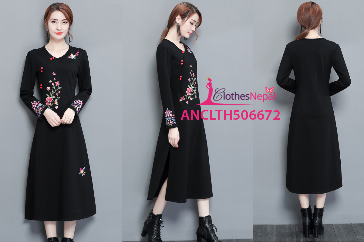 ANCLTH506672