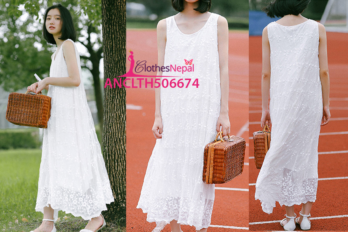 ANCLTH506674