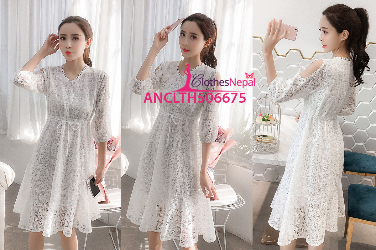 ANCLTH506675