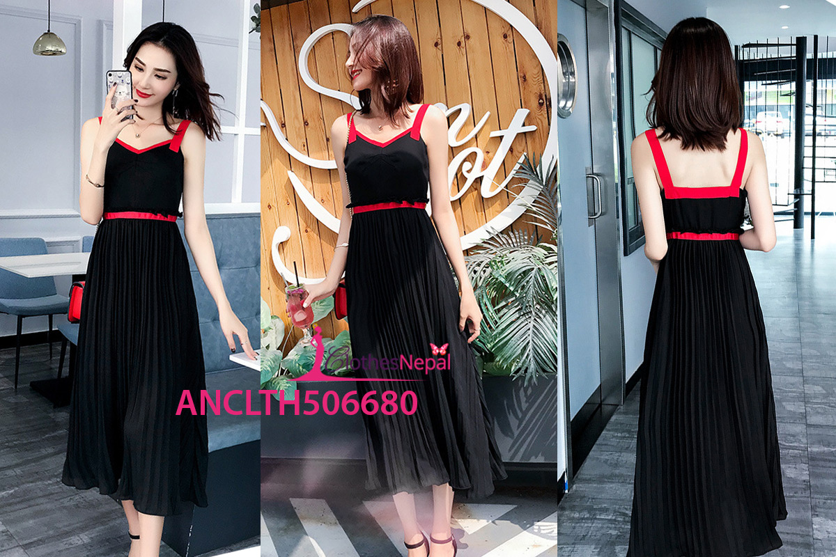 ANCLTH506680