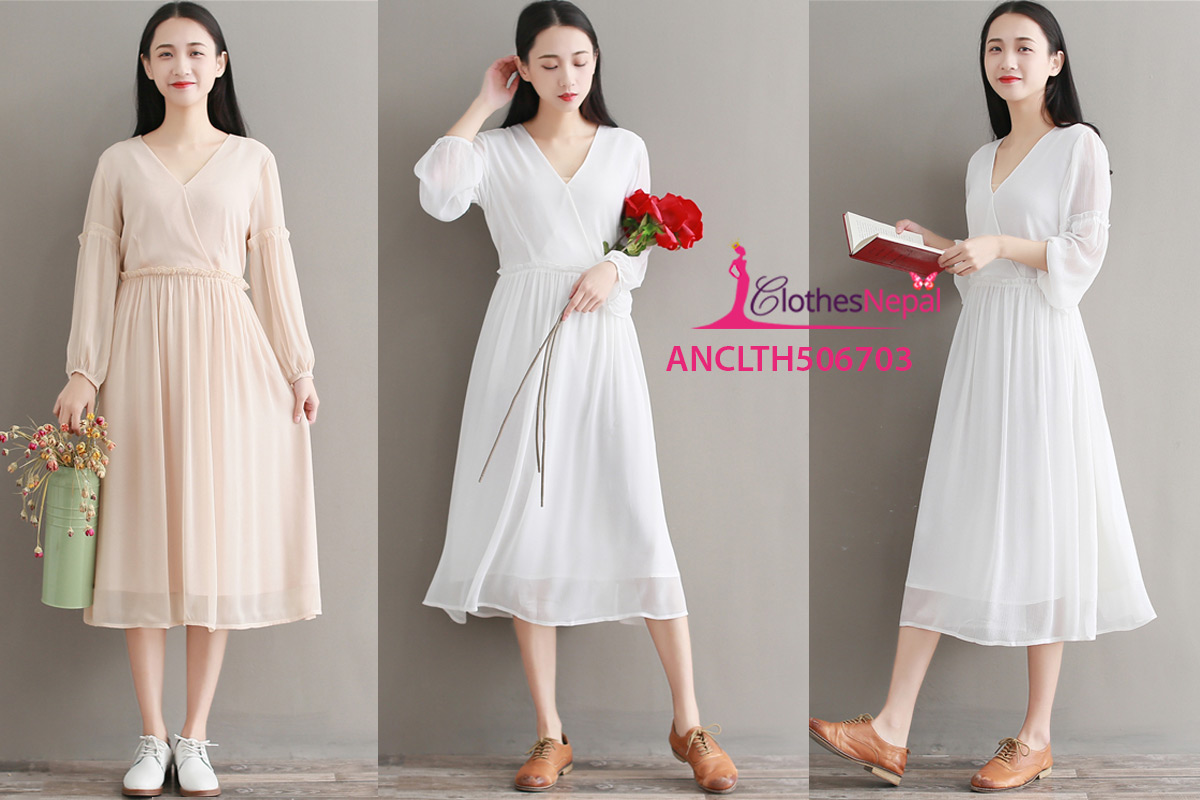 ANCLTH506703