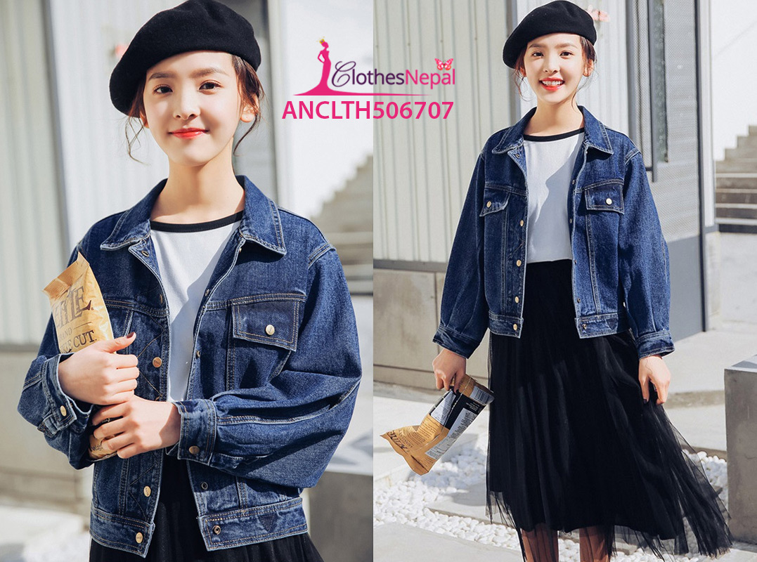 ANCLTH506707