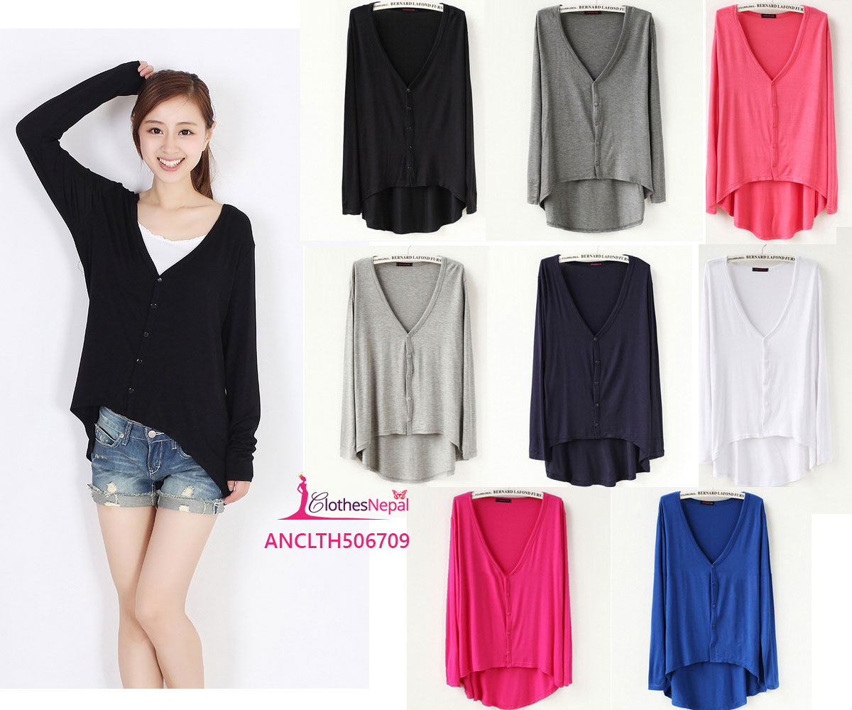 ANCLTH506709