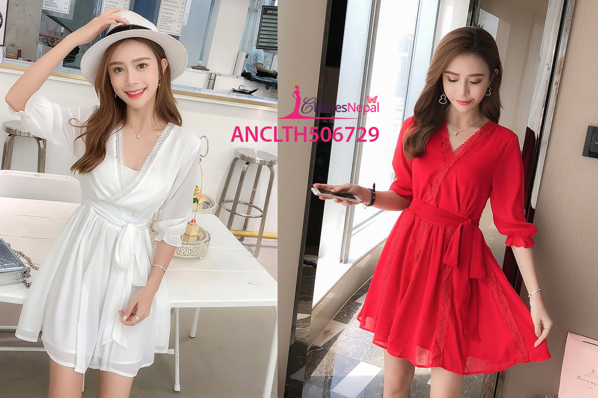 ANCLTH506729