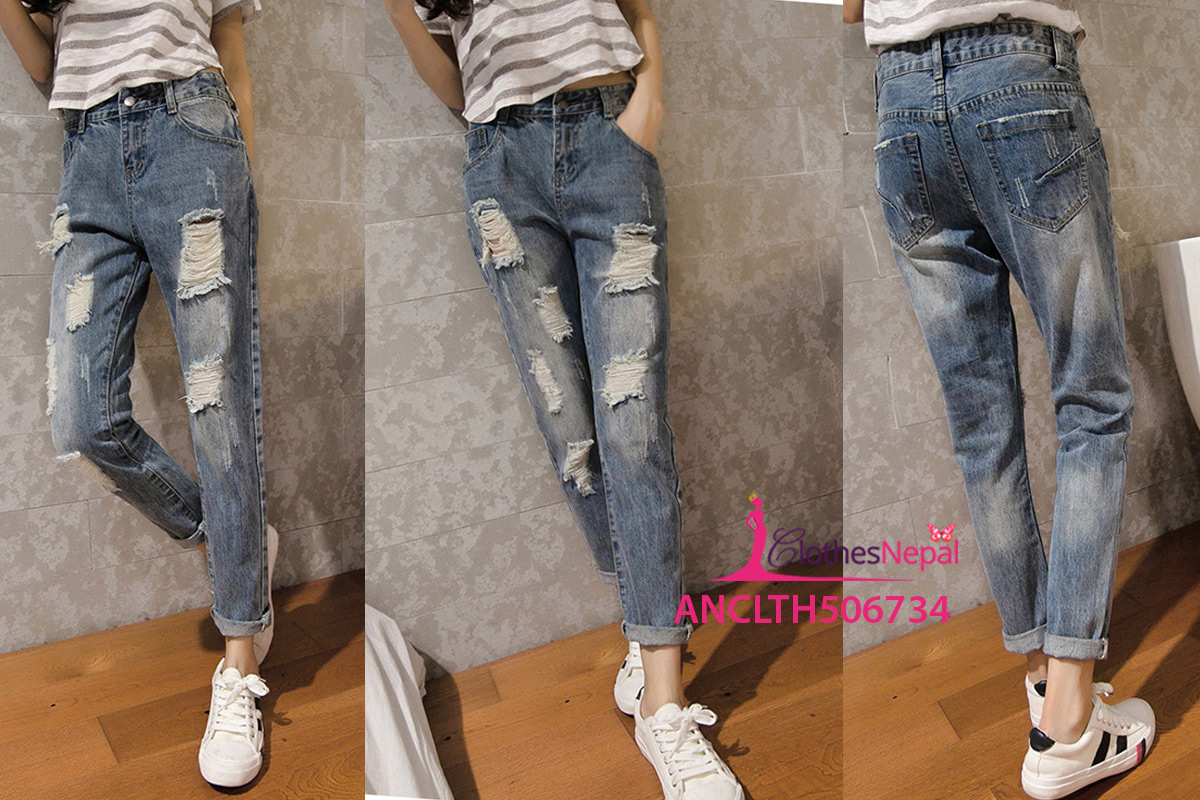 ANCLTH506734