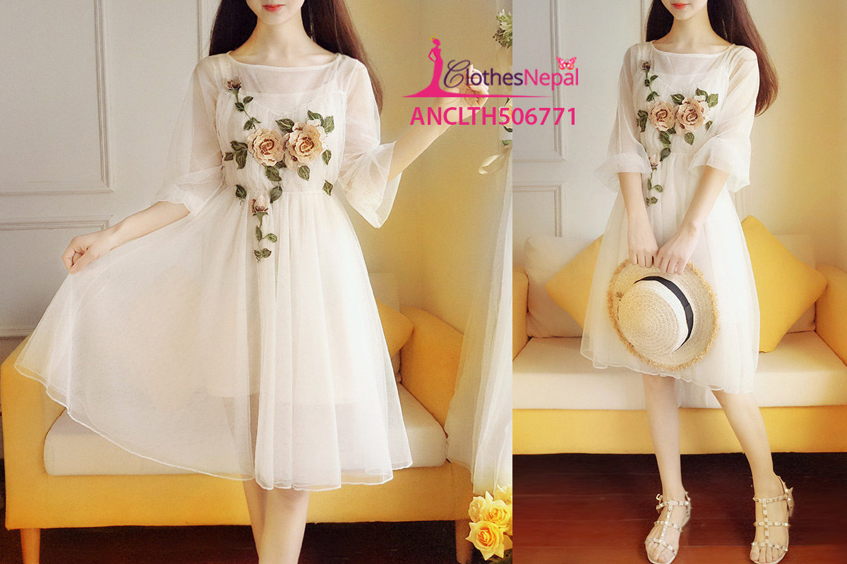 ANCLTH506770