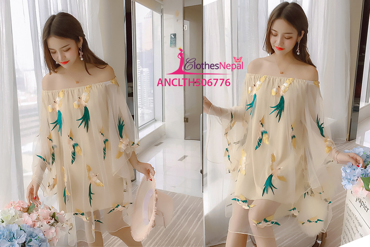 ANCLTH506776