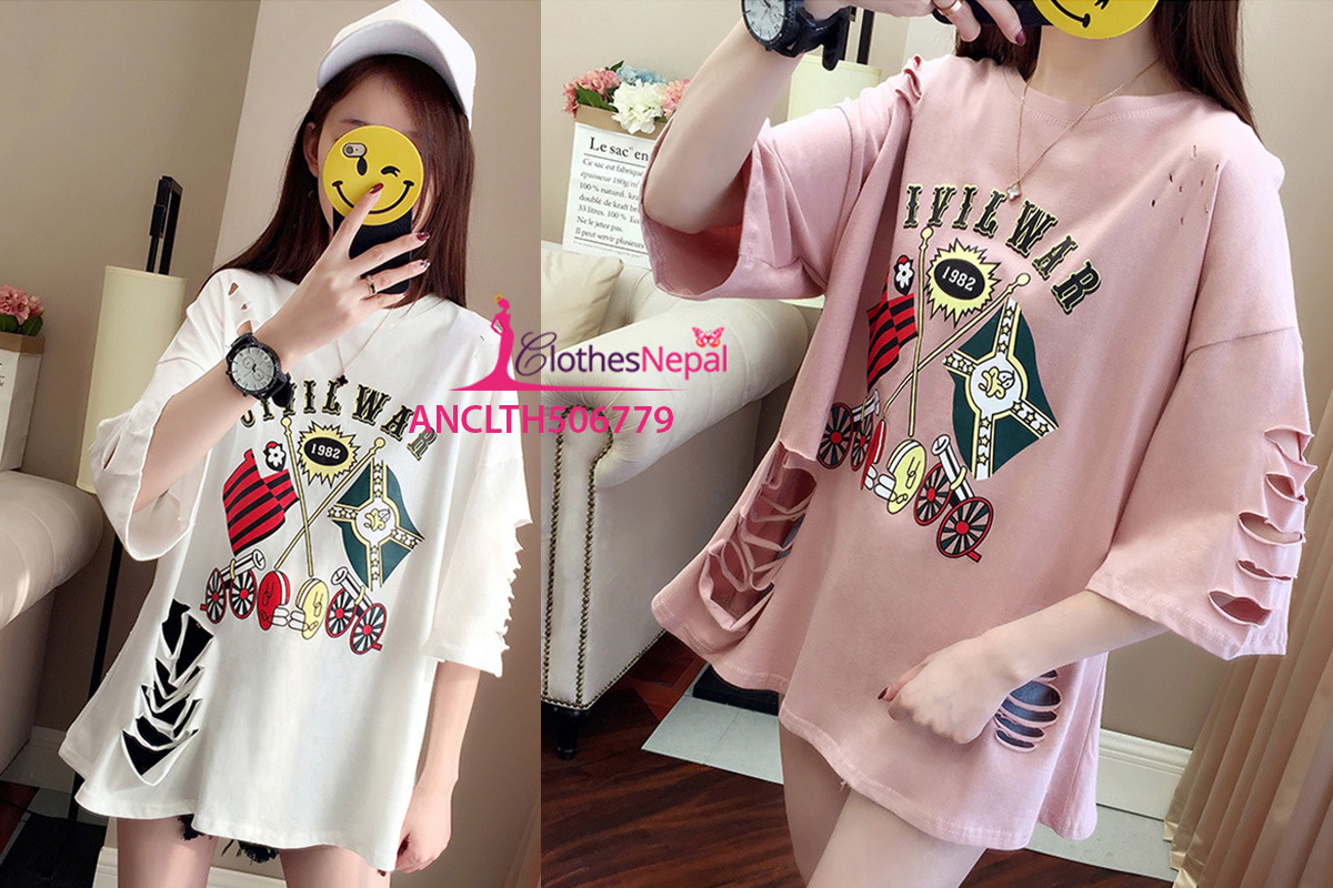 ANCLTH506779