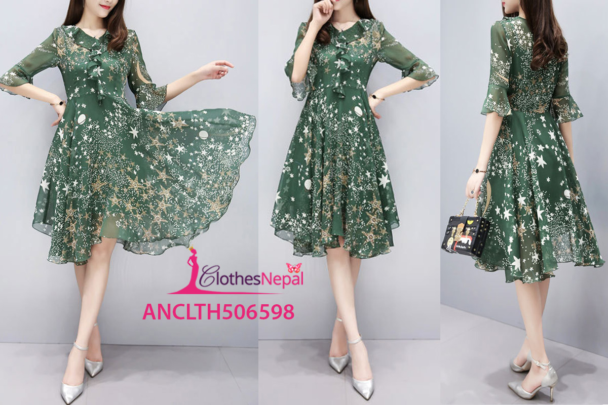 ANCLTH506598