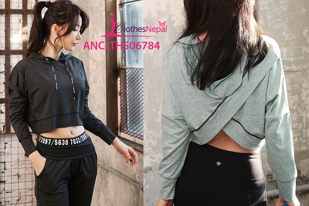ANCLTH506784