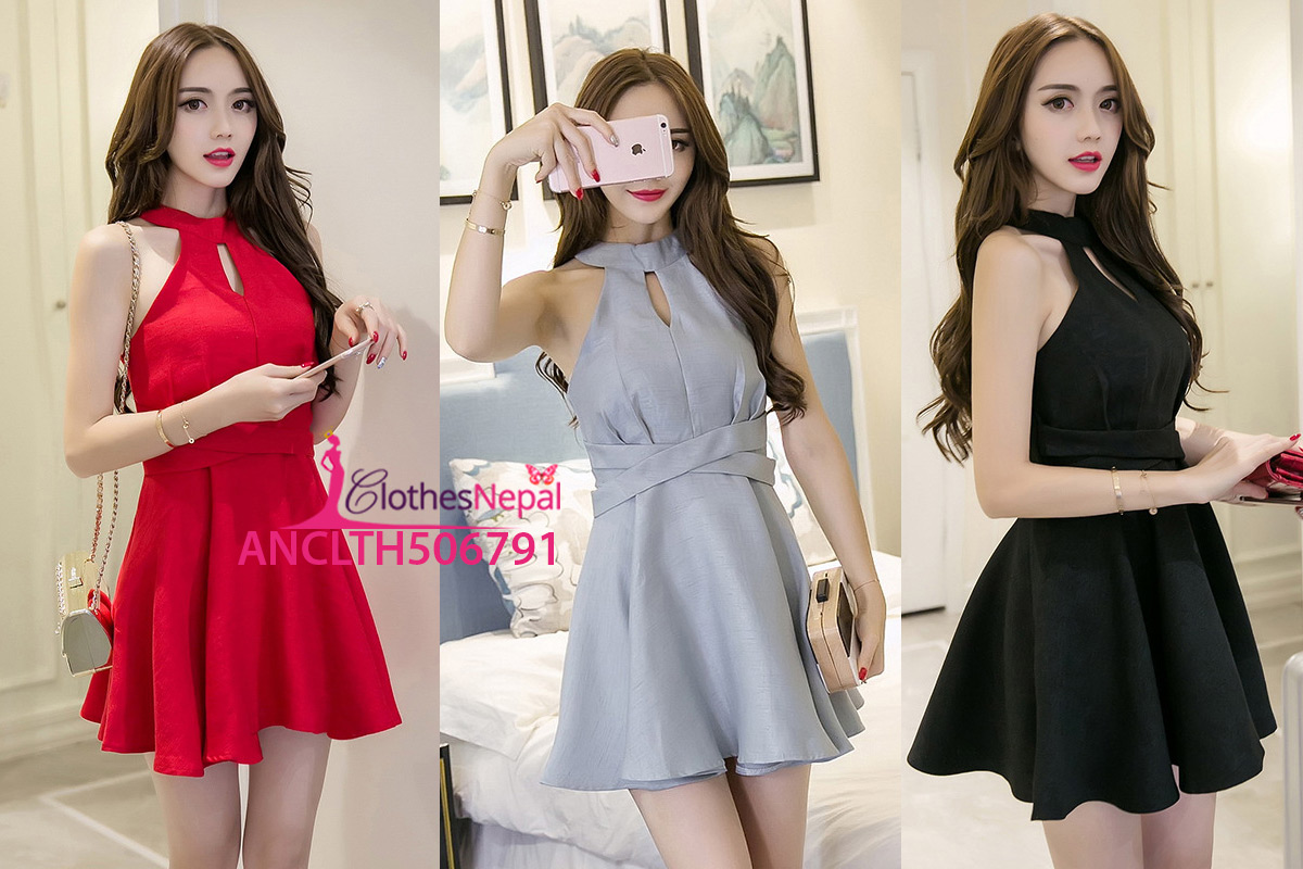 ANCLTH506791