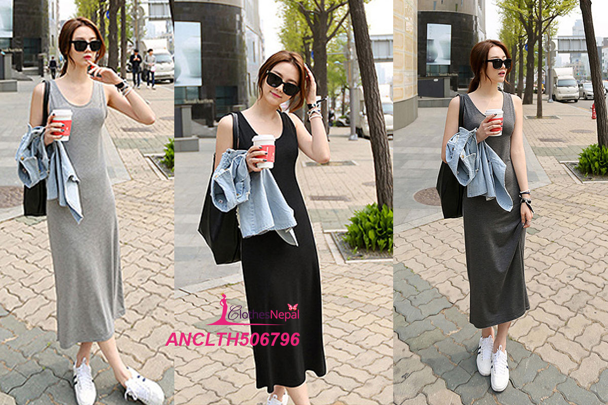 ANCLTH506796