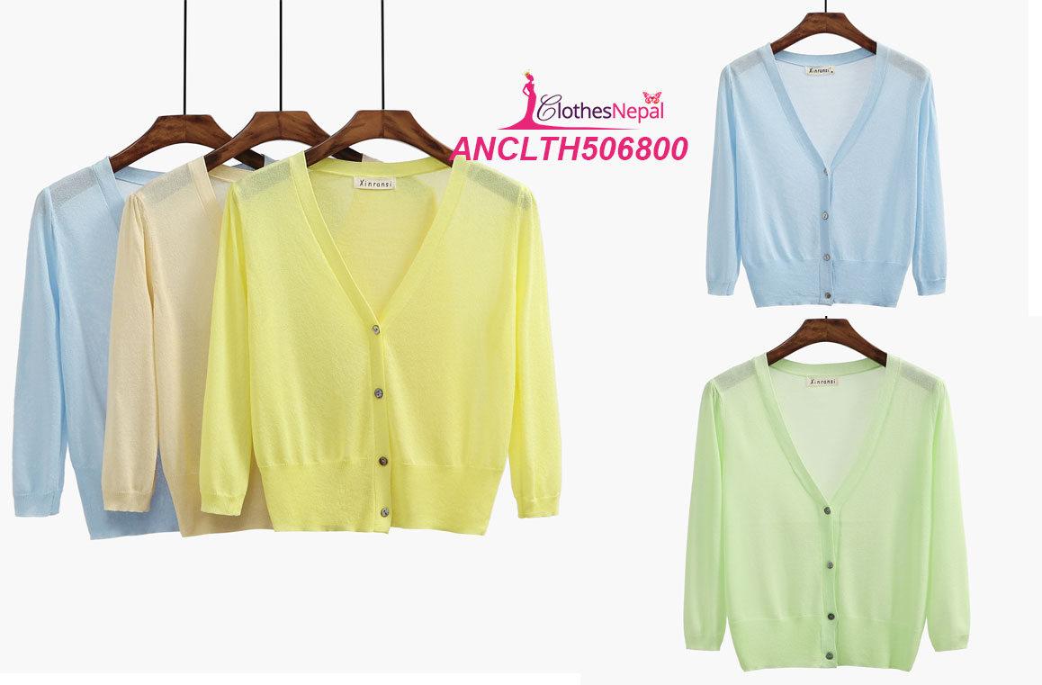 ANCLTH506800