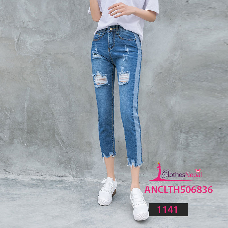 ANCLTH506836