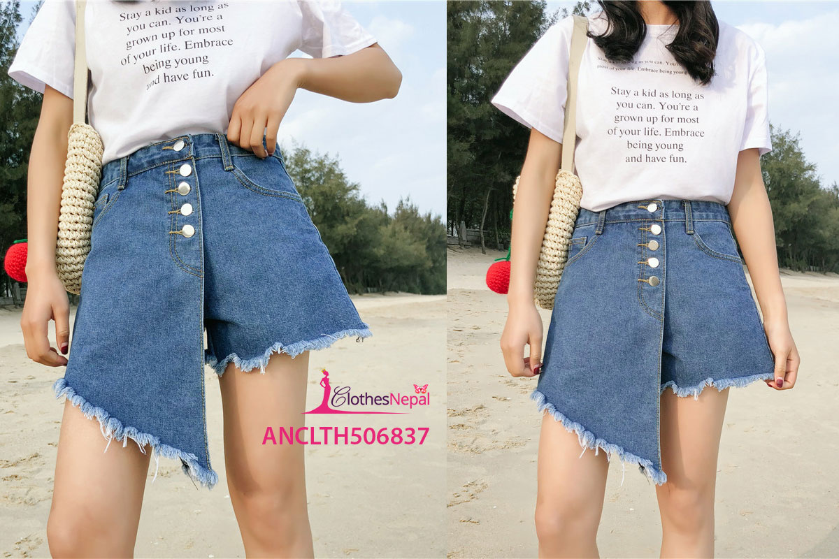 ANCLTH506837