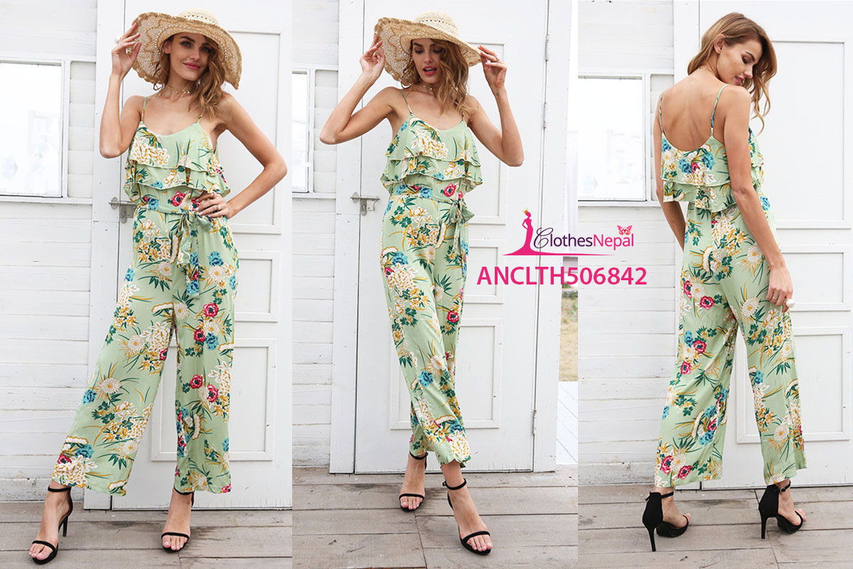 ANCLTH506842