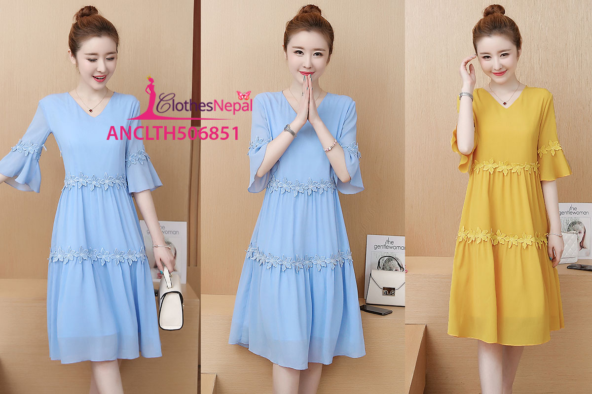 ANCLTH506851