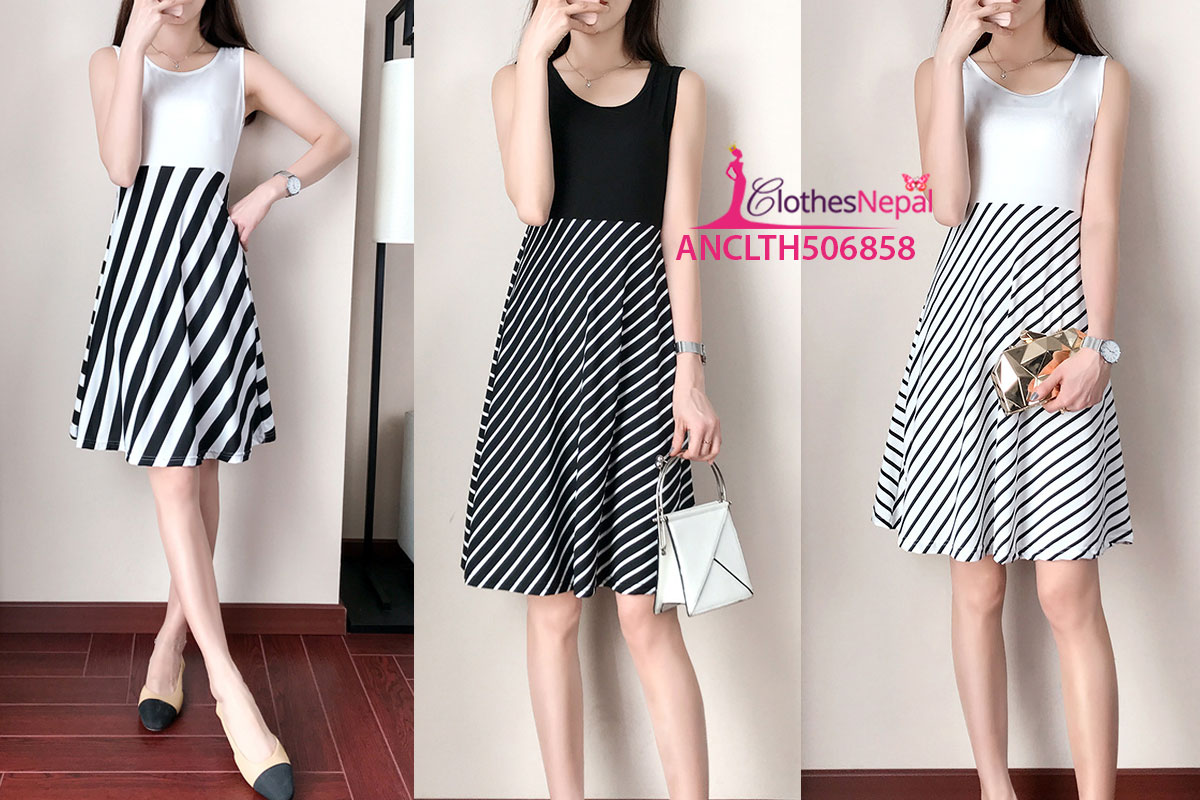 ANCLTH506858