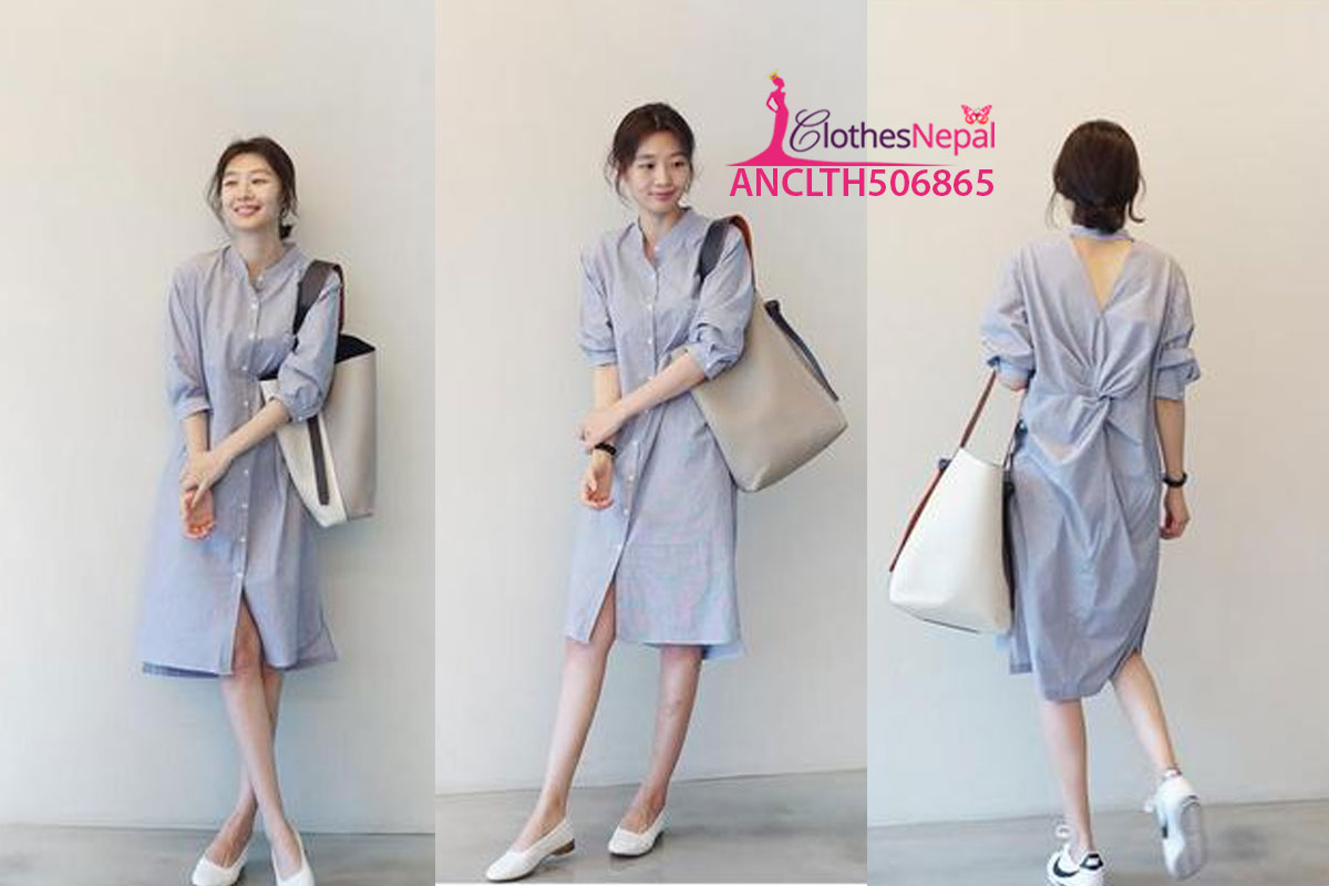 ANCLTH506865