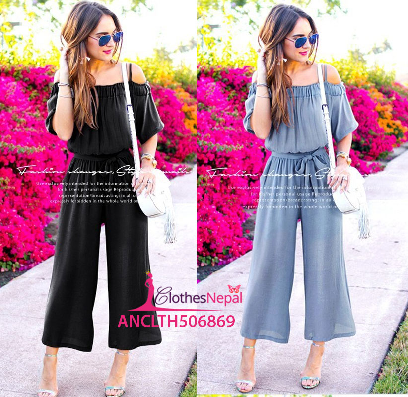 ANCLTH506869