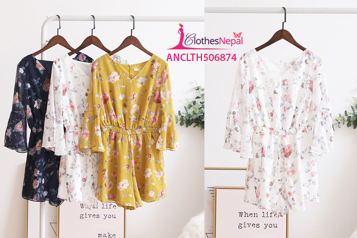 ANCLTH506874