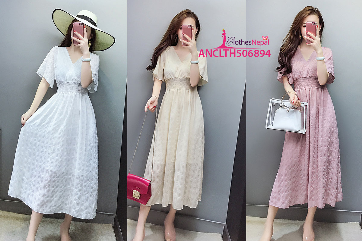 ANCLTH506894