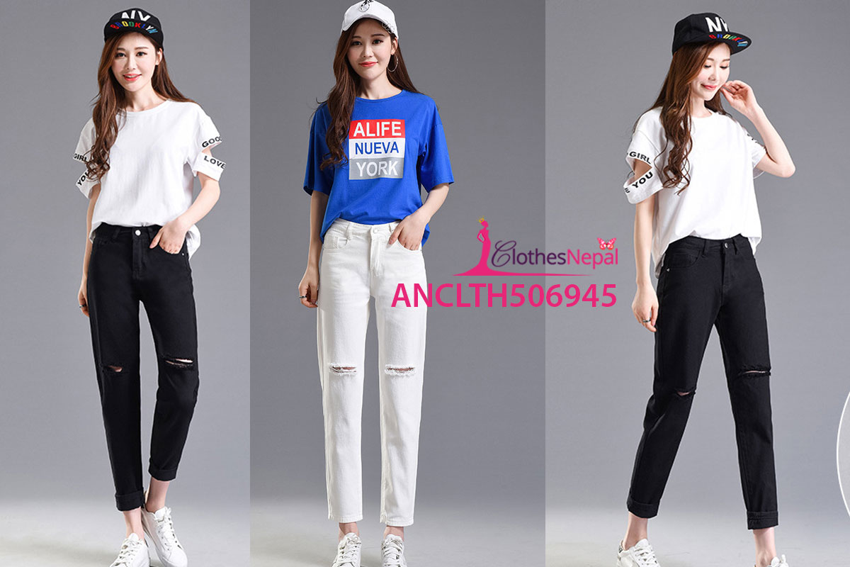 ANCLTH506945