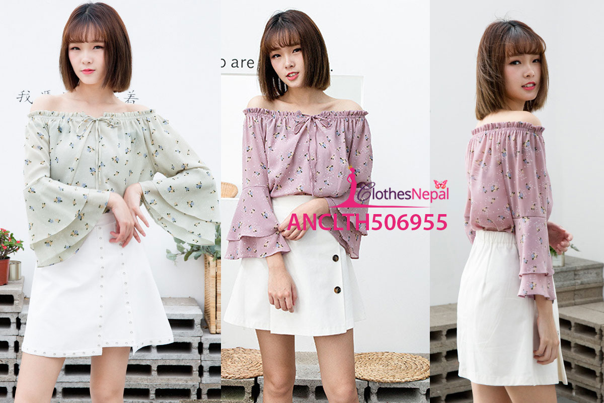 ANCLTH506955