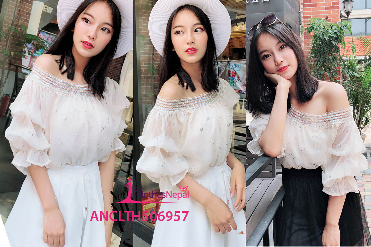ANCLTH506957