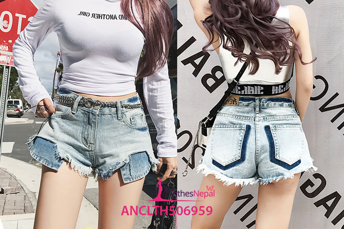 ANCLTH506959