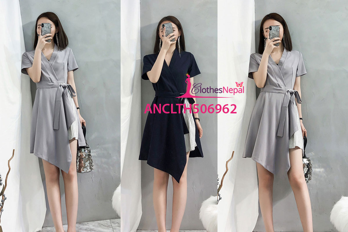 ANCLTH506962