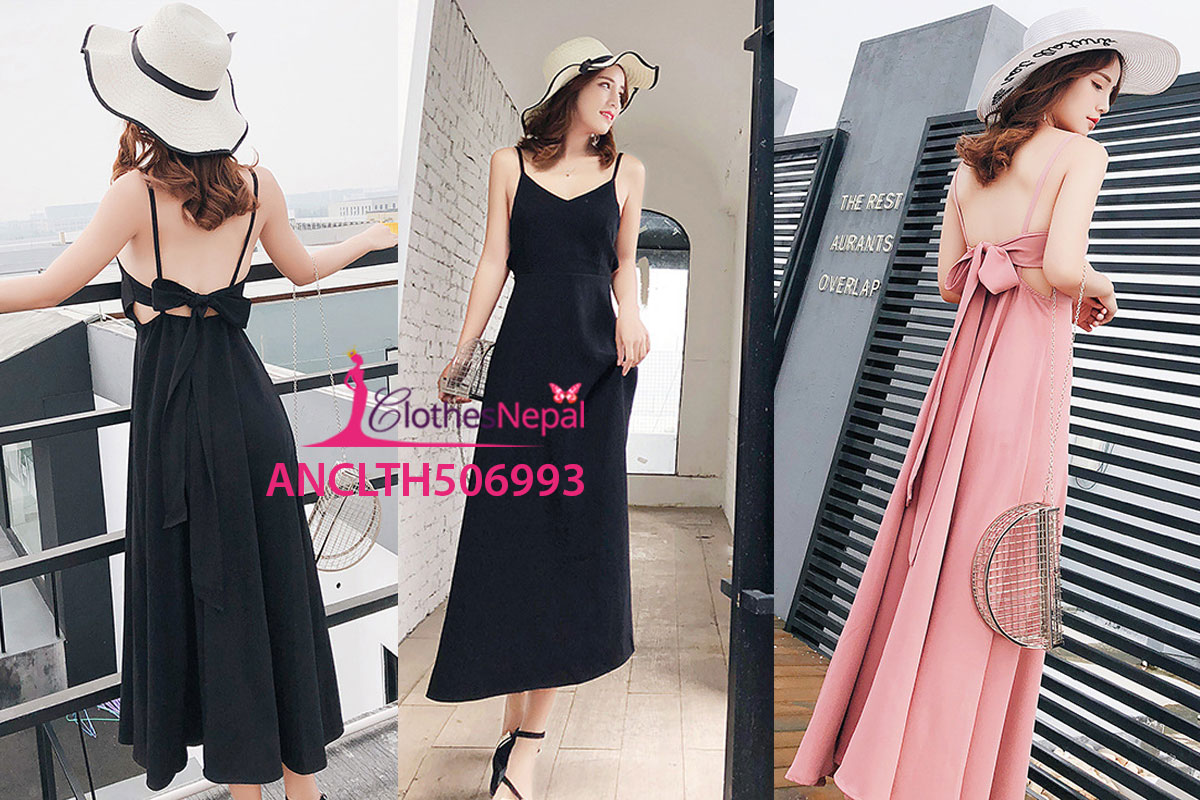 ANCLTH506993