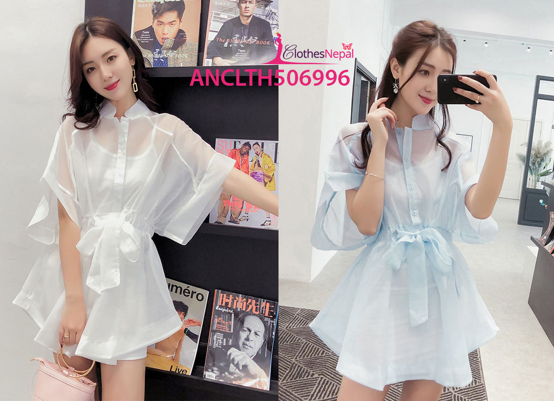 ANCLTH506996