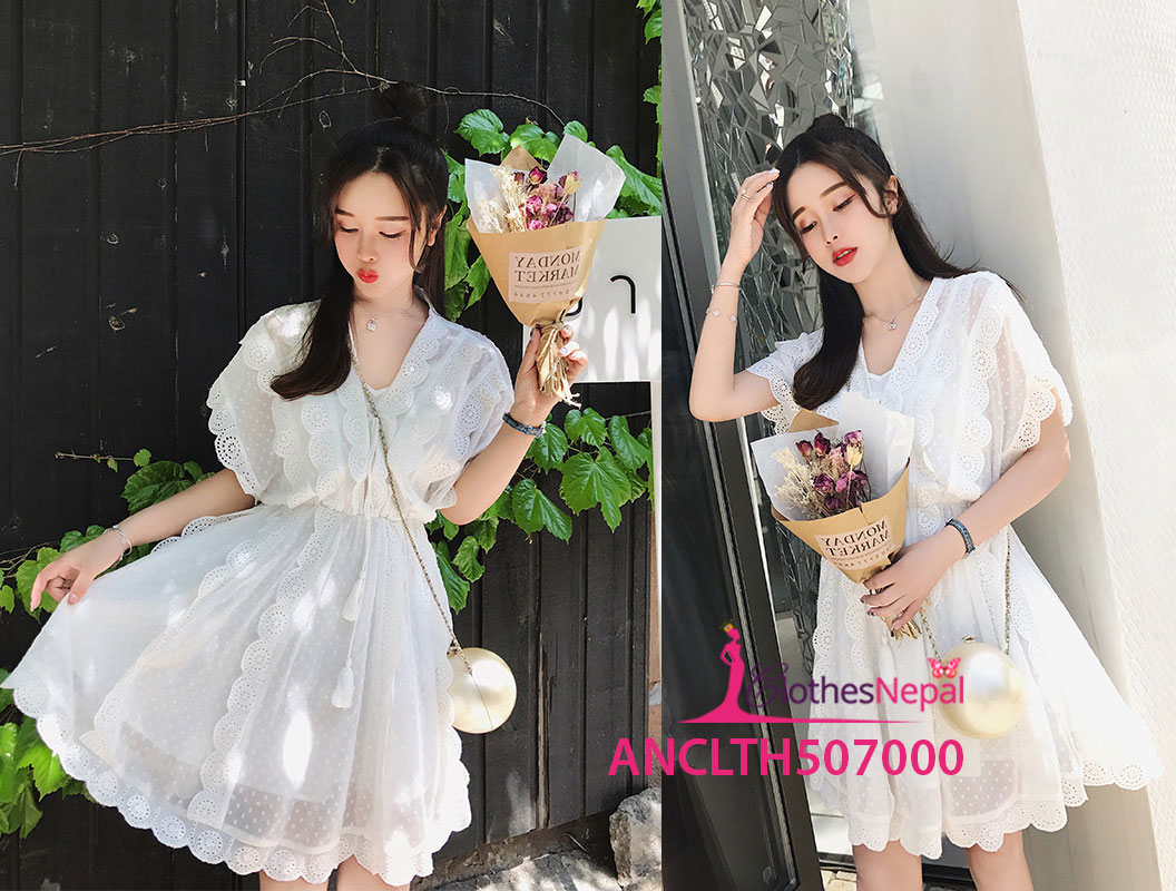 ANCLTH507000