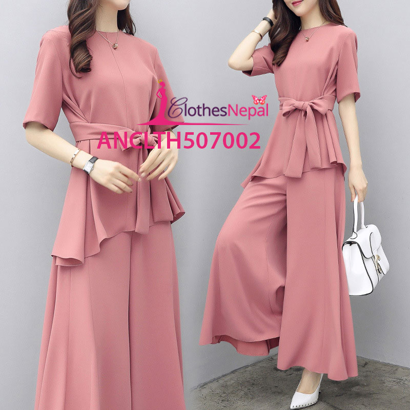 ANCLTH507002