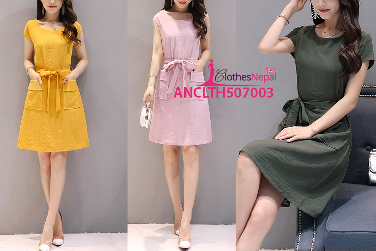ANCLTH507003