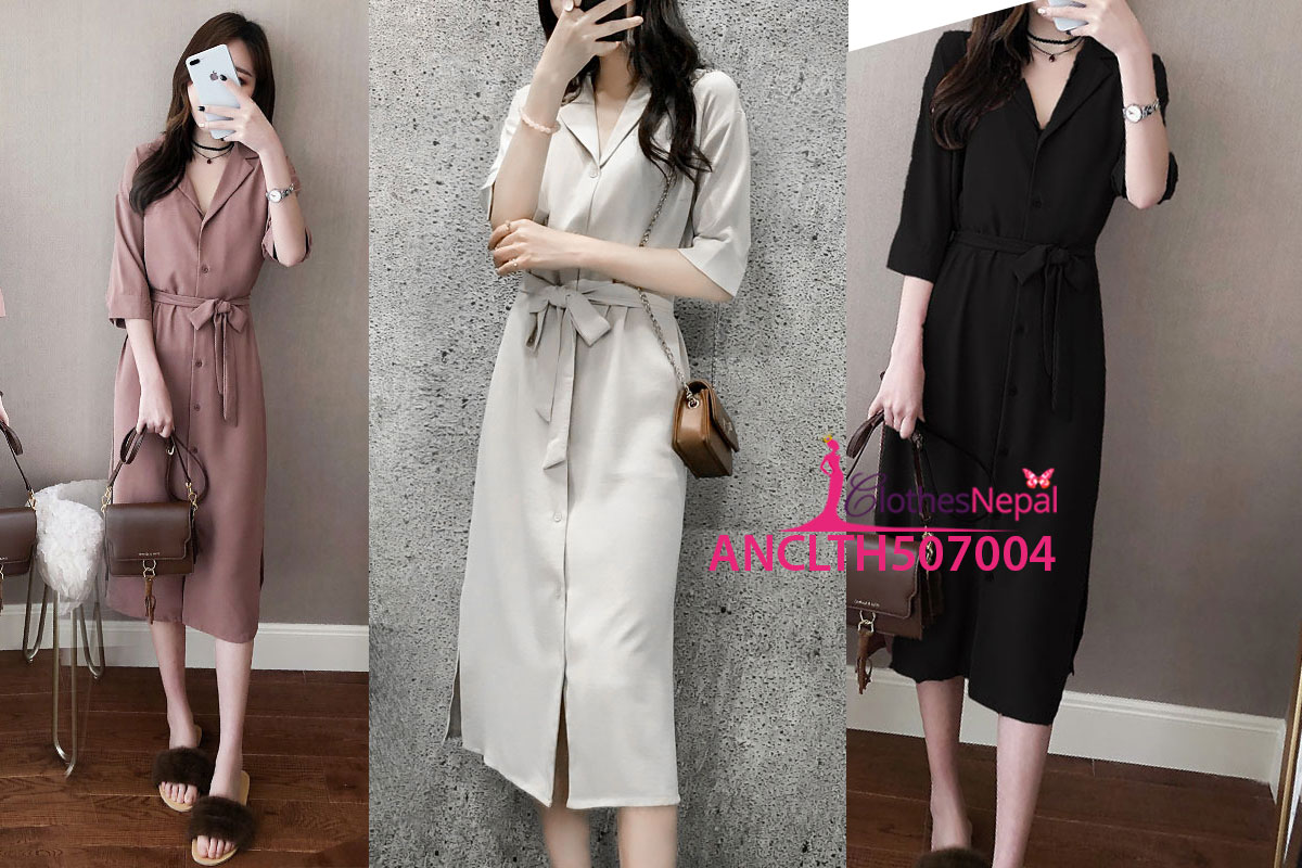 ANCLTH507004