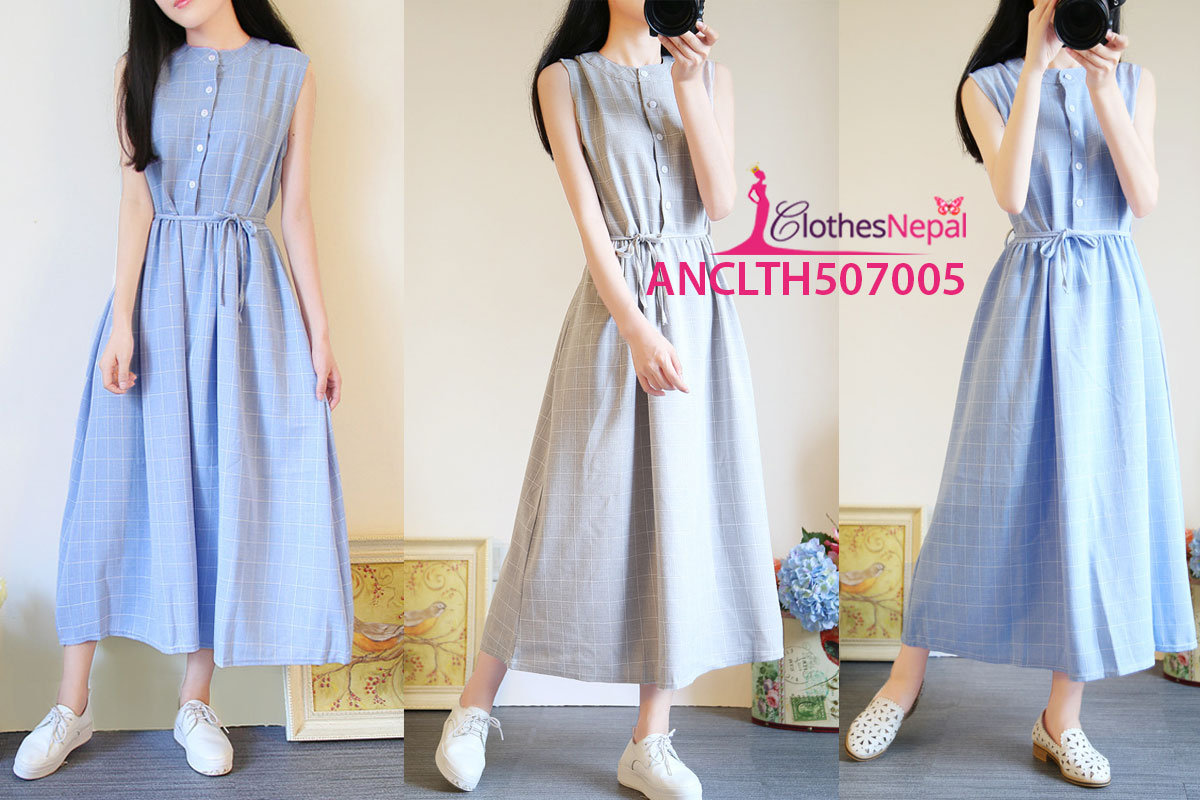 ANCLTH507005