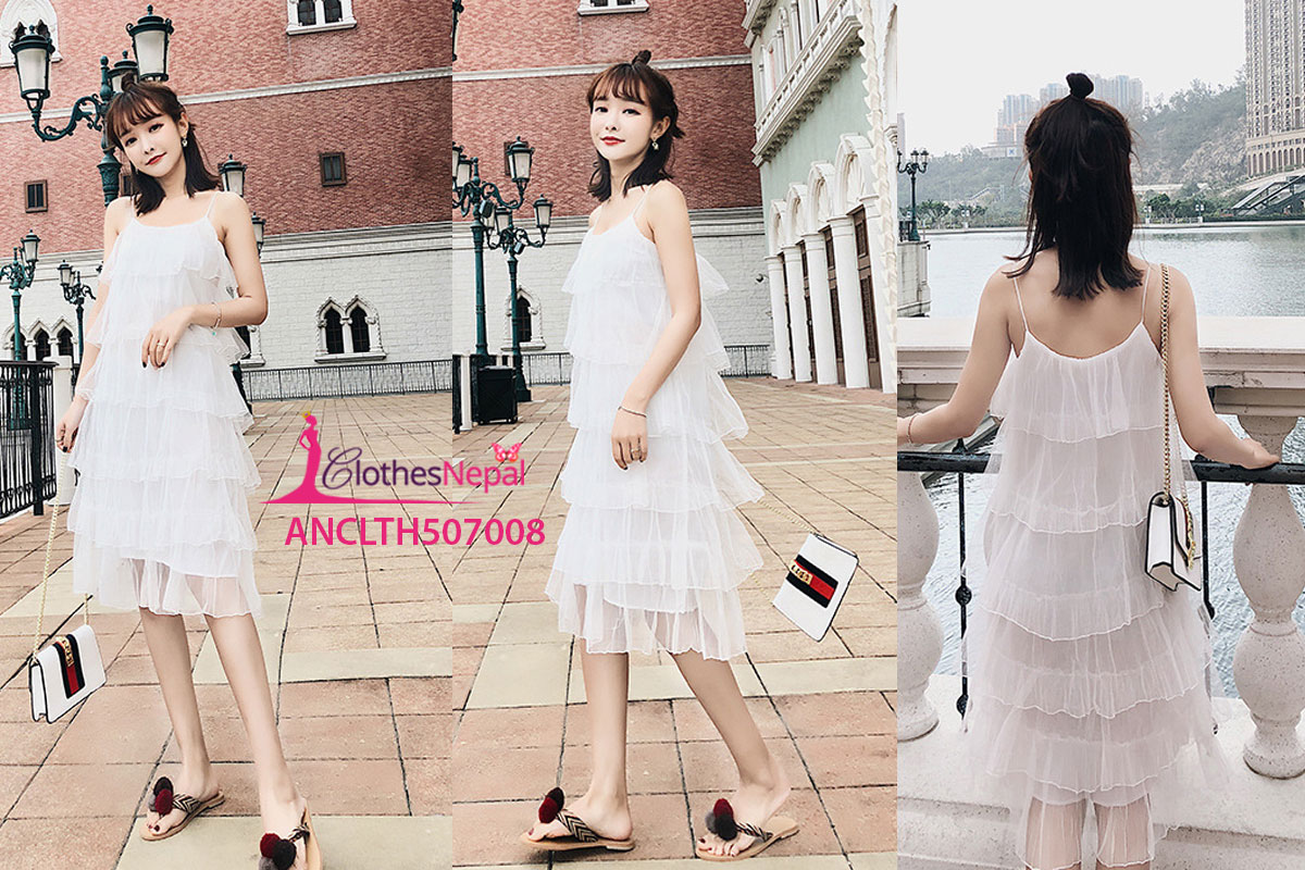 ANCLTH507008