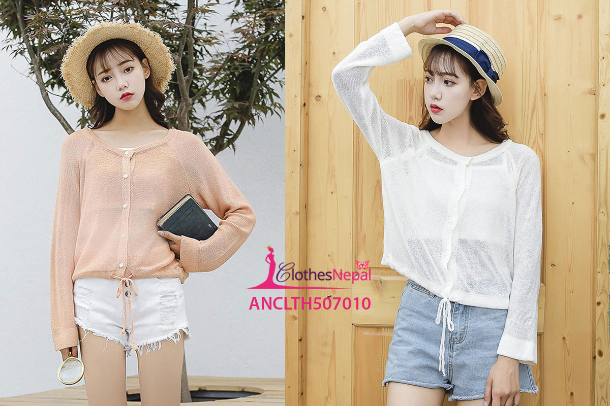 ANCLTH507010