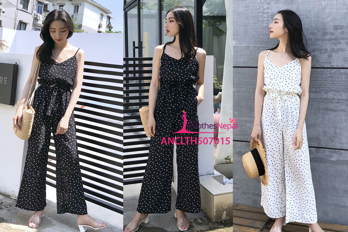 ANCLTH507015