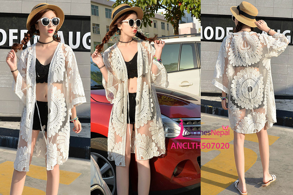 ANCLTH507020