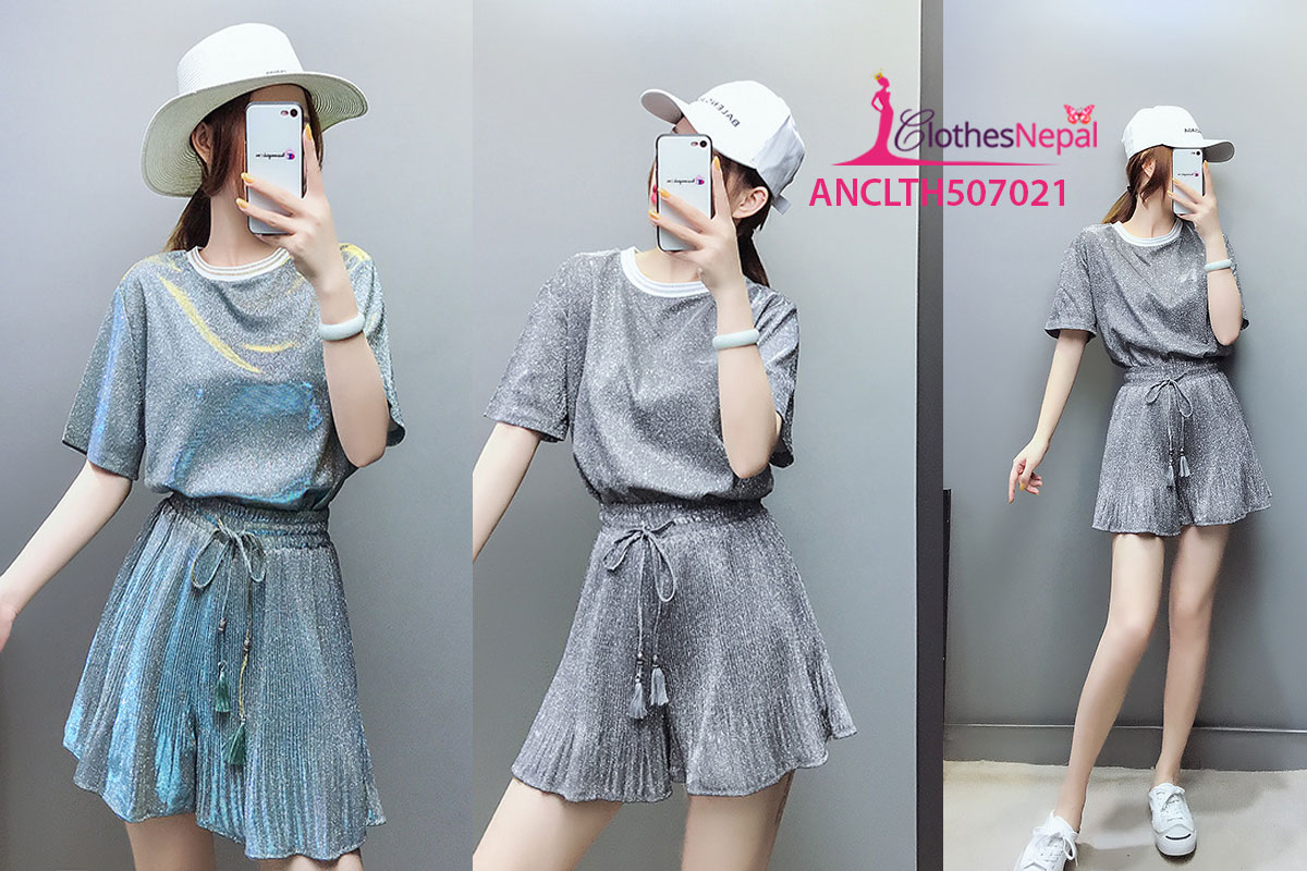 ANCLTH507021
