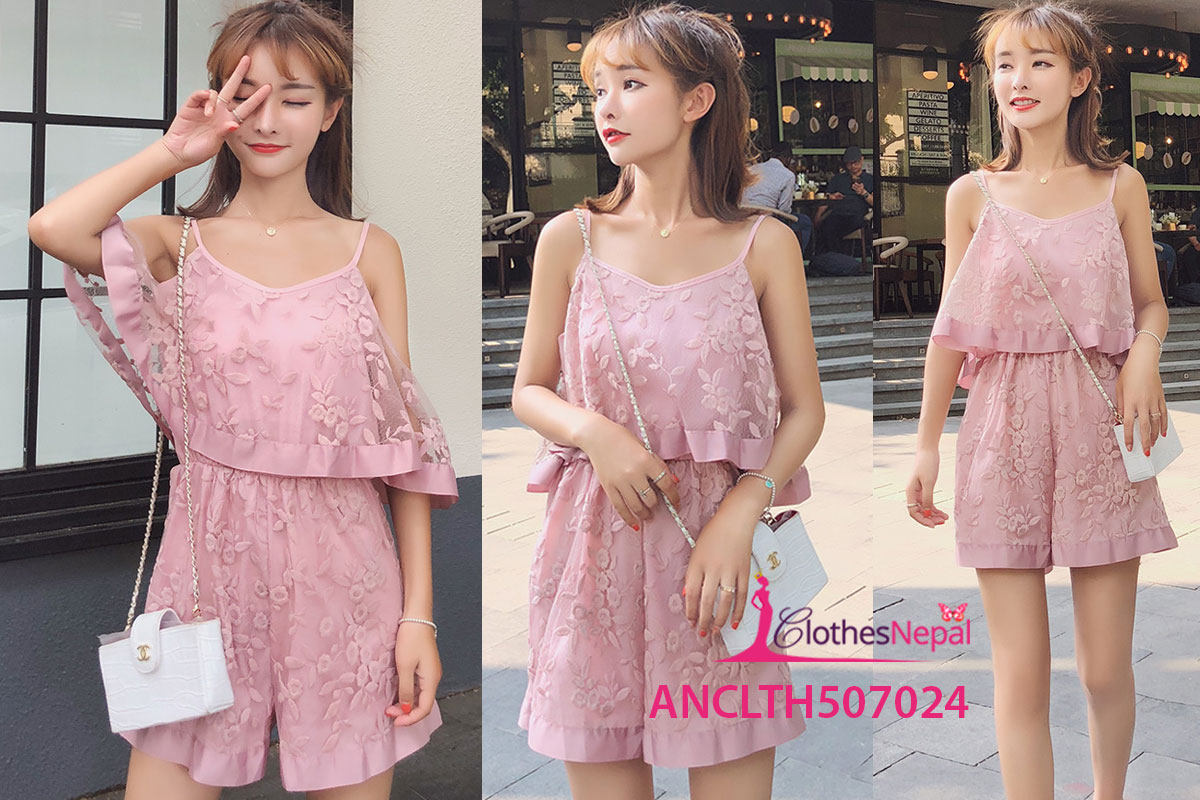 ANCLTH507024
