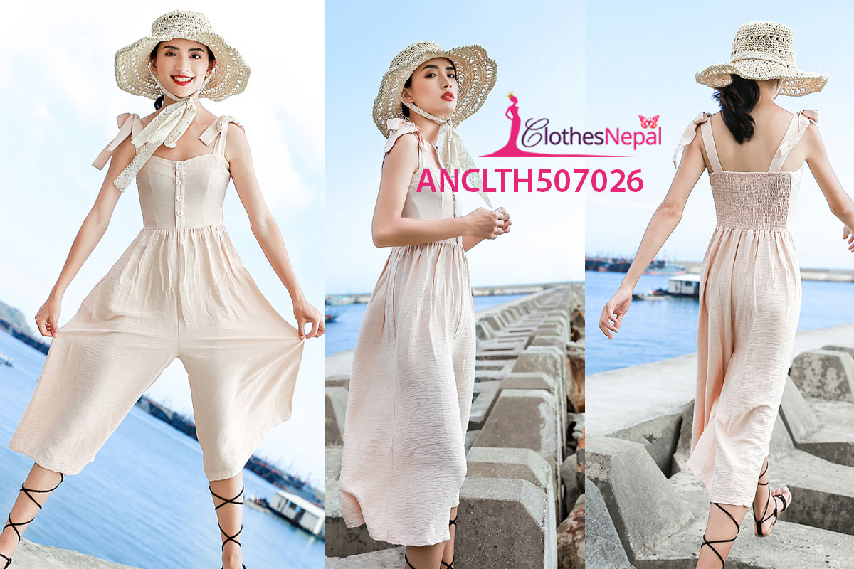 ANCLTH507026