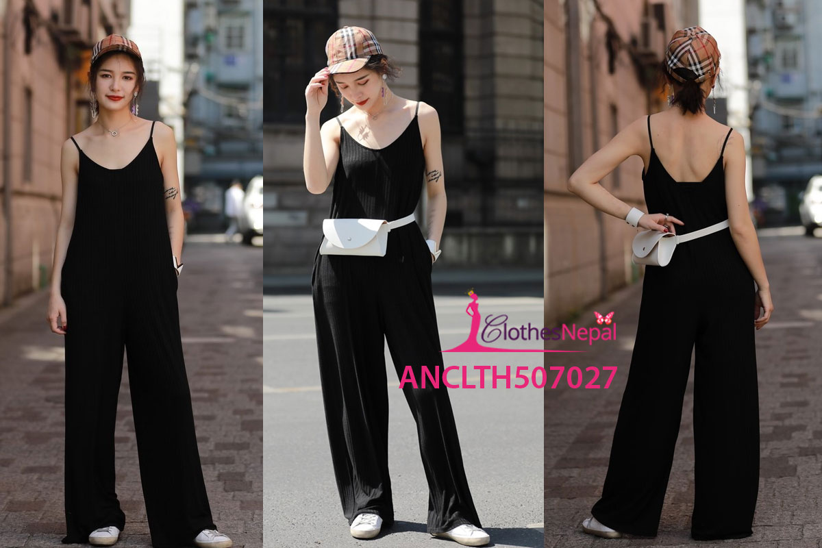 ANCLTH507027